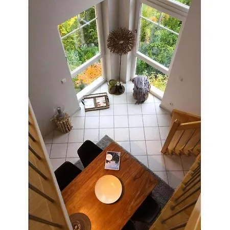 Moselschoen Comfortable *