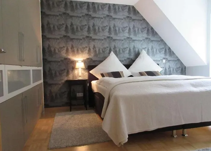 Moselschoen Comfortable *